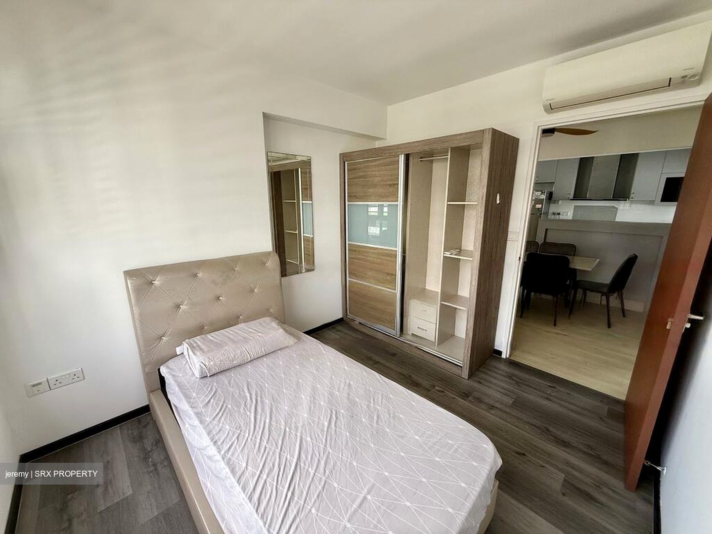 Blk 605C Tampines Greenridges (Tampines), HDB 4 Rooms #615930511